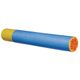 001910-Lanca-Agua-45cm-Azul-1