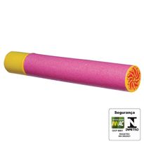 001910-Lanca-Agua-45cm-Rosa-Inmetro