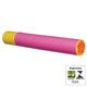 001910-Lanca-Agua-45cm-Rosa-Inmetro