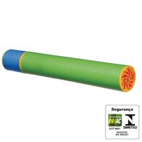 001910-Lanca-Agua-45cm-Verde-Inmetro