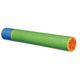 001910-Lanca-Agua-45cm-Verde-1