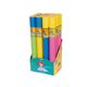 001910-Lanca-Agua-45cm-Display-Emb-1