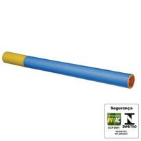 001911-Lanca-Agua-60cm-Azul-Inmetro
