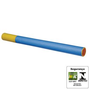 001911-Lanca-Agua-60cm-Azul-Inmetro