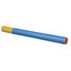 001911-Lanca-Agua-60cm-Azul-1