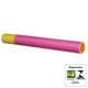 001911-Lanca-Agua-60cm-Rosa-Inmetro