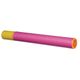 001911-Lanca-Agua-60cm-Rosa-1