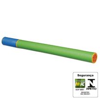 001911-Lanca-Agua-60cm-Verde-Inmetro
