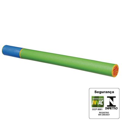 001911-Lanca-Agua-60cm-Verde-Inmetro
