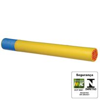 001911-Lanca-Agua-60cm-Amarelo-Inmetro