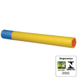 001911-Lanca-Agua-60cm-Amarelo-Inmetro