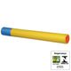 001911-Lanca-Agua-60cm-Amarelo-Inmetro