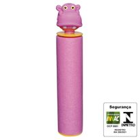 001912-Lanca-Agua-Bichinhos-Hipopotamo-Inmetro