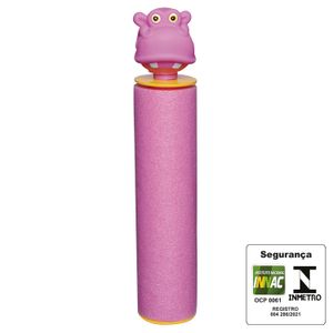 001912-Lanca-Agua-Bichinhos-Hipopotamo-Inmetro