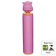 001912-Lanca-Agua-Bichinhos-Hipopotamo-Inmetro