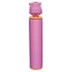 001912-Lanca-Agua-Bichinhos-Hipopotamo-1