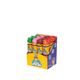 001912-Lanca-Agua-Bichinhos-Display-Emb-1