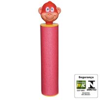 001912-Lanca-Agua-Bichinhos-Macaco-Inmetro