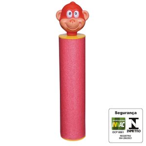 001912-Lanca-Agua-Bichinhos-Macaco-Inmetro