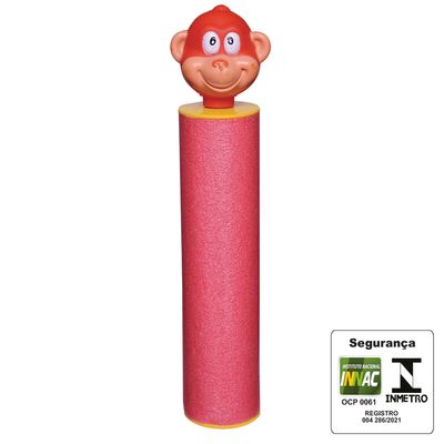001912-Lanca-Agua-Bichinhos-Macaco-Inmetro