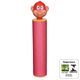 001912-Lanca-Agua-Bichinhos-Macaco-Inmetro