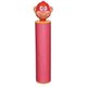 001912-Lanca-Agua-Bichinhos-Macaco-1