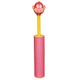 001912-Lanca-Agua-Bichinhos-Macaco-2