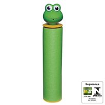 001912-Lanca-Agua-Bichinhos-Sapinho-Inmetro