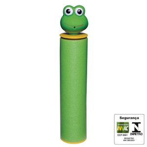 001912-Lanca-Agua-Bichinhos-Sapinho-Inmetro