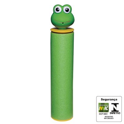 001912-Lanca-Agua-Bichinhos-Sapinho-Inmetro