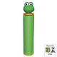 001912-Lanca-Agua-Bichinhos-Sapinho-Inmetro