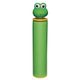 001912-Lanca-Agua-Bichinhos-Sapinho-1