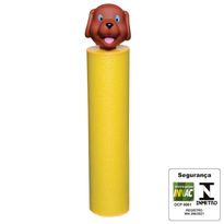 001912-Lanca-Agua-Bichinhos-Cachorro-Inmetro