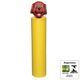 001912-Lanca-Agua-Bichinhos-Cachorro-Inmetro