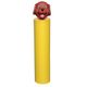 001912-Lanca-Agua-Bichinhos-Cachorro-1