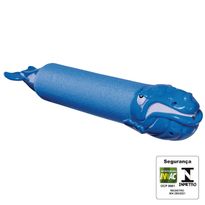 001913-Lanca-Agua-Animal-Baleia-Azul-Inmetro