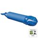 001913-Lanca-Agua-Animal-Baleia-Azul-Inmetro