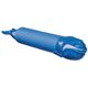 001913-Lanca-Agua-Animal-Baleia-Azul-1