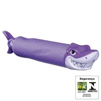001913-Lanca-Agua-Animal-Tubarao-Roxo-Inmetro