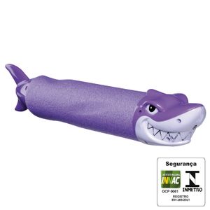 001913-Lanca-Agua-Animal-Tubarao-Roxo-Inmetro