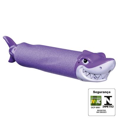 001913-Lanca-Agua-Animal-Tubarao-Roxo-Inmetro