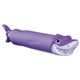 001913-Lanca-Agua-Animal-Tubarao-Roxo-1
