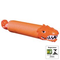 001913-Lanca-Agua-Animal-Dragao-Laranja-Inmetro