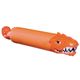 001913-Lanca-Agua-Animal-Dragao-Laranja-1