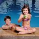 001913-Lanca-Agua-Animal-Amb-3