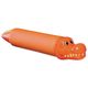 001913-Lanca-Agua-Animal-Jacare-Laranja-1