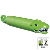 001913-Lanca-Agua-Animal-Dragao-Verde-Inmetro