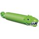 001913-Lanca-Agua-Animal-Dragao-Verde-1