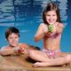 001913-Lanca-Agua-Animal-Amb-4