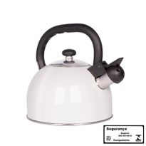 007704-Chaleira-Aco-Inox-25L-Mattina-Sort-Branco-Antigo-Inmetro